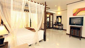 Citin Loft Pattaya Hotel 177/3 Moo 9 Pattaya Klang Soi 12