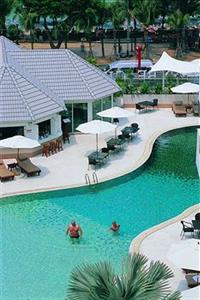 Pattaya Discovery Beach Hotel 489 Soi 6/1 North Pattaya Pattaya Beach Road