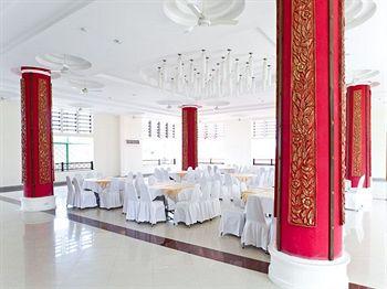 Eastern Grand Palace Hotel Pattaya 99/1 Moo 11 Soi Khaotalo Sukhumvit Road Nongprue Banglamung