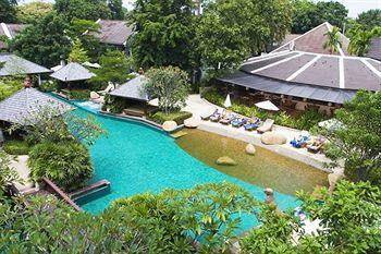 Woodlands Hotel And Resort Pattaya 164/1 Moo 5 Pattaya-Naklua Road