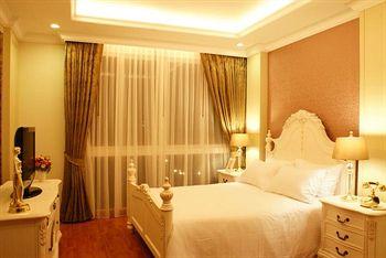 LK Legend Hotel Pattaya 258 Moo 9, Soi Arunothai, Nongprue, Banglamung