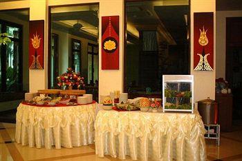 Aiyara Palace Hotel Pattaya 571/99-100 Moo 5 Pattaya-Naklua Road Naklua Banglamung