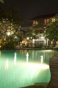 Prima Villa Hotel 157/22-23 M.5, Soi Wongamat, Pattaya-Naklua Road, Banglamung