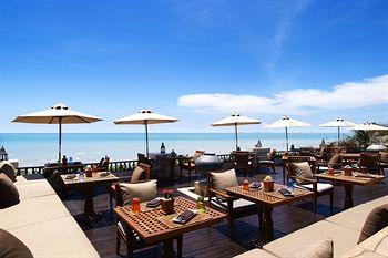 Sheraton Resort Pattaya 437 Phra Tamnak Road