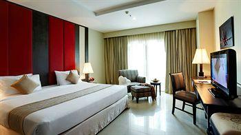 Tim Boutique Hotel Pattaya 397/42 Moo 10 Soi 14 South Pattaya 2nd Road