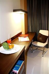 Tim Boutique Hotel Pattaya 397/42 Moo 10 Soi 14 South Pattaya 2nd Road