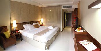 Tim Boutique Hotel Pattaya 397/42 Moo 10 Soi 14 South Pattaya 2nd Road