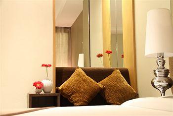 Tim Boutique Hotel Pattaya 397/42 Moo 10 Soi 14 South Pattaya 2nd Road