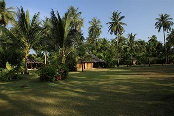 Ko Yao Island Resort 24/2 Moo 5 Tambon Koh Yao Noi