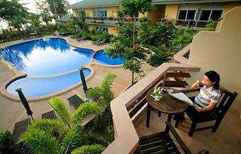 Bacchus Home Resort Pranburi 478/7 Moo 2 Thambol Paknampran