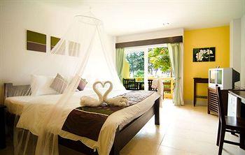 Bacchus Home Resort Pranburi 478/7 Moo 2 Thambol Paknampran