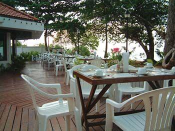 Palmeraie Beach Hotel Rayong 177 Moo 1 Pae Klaeng Krum Road Charkpong Klaeng