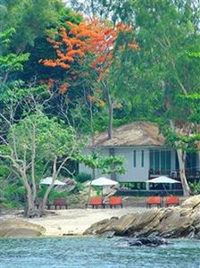 Le Blanc Samed Resort 8/1 Moo 4 Saikaew Beach, Tumbol Phe,
Amphur Muang