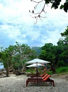 Le Blanc Samed Resort 8/1 Moo 4 Saikaew Beach, Tumbol Phe,
Amphur Muang