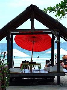 Le Blanc Samed Resort 8/1 Moo 4 Saikaew Beach, Tumbol Phe,
Amphur Muang