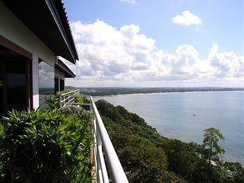 Hinsuay Namsai Resort Rayong 250 Moo 2, Sakpong District