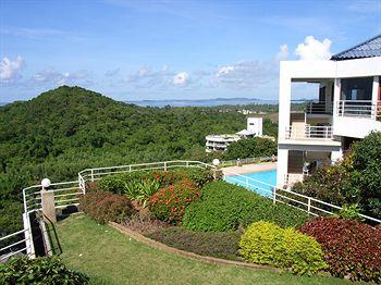 Hinsuay Namsai Resort Rayong 250 Moo 2, Sakpong District