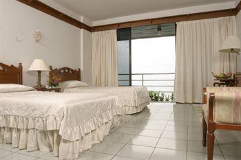 Hinsuay Namsai Resort Rayong 250 Moo 2, Sakpong District