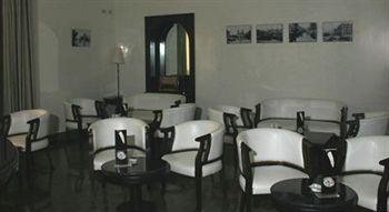 Hotel Borj Dhiafa Sfax Route Soukra Km 3