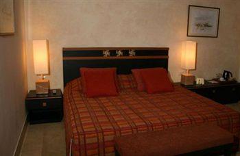 Hotel Borj Dhiafa Sfax Route Soukra Km 3