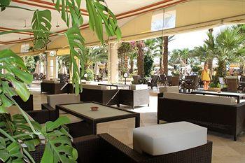 Riadh Palms Hotel Sousse Avenue du 7 November