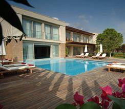 Hotel Rixos Premium Belek Ileribasi Mevkii P K 116