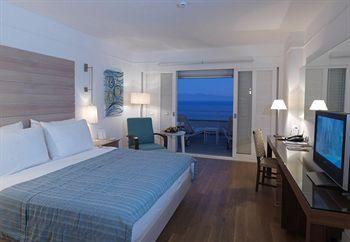 Doria Hotel Bodrum Bitez Gündönümü Mevkii