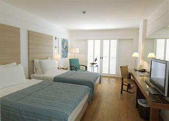 Doria Hotel Bodrum Bitez Gündönümü Mevkii