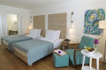 Doria Hotel Bodrum Bitez Gündönümü Mevkii