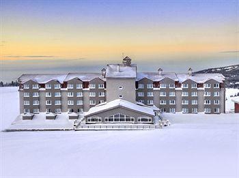 Photo of Alkoclar_Zone_2_Hotel