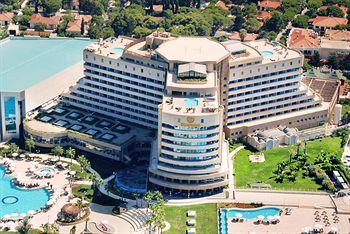 Sheraton Cesme Hotel Resort And Spa Sifne Caddesi No 35 llica