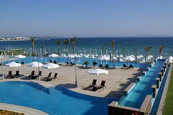 Sheraton Cesme Hotel Resort And Spa Sifne Caddesi No 35 llica