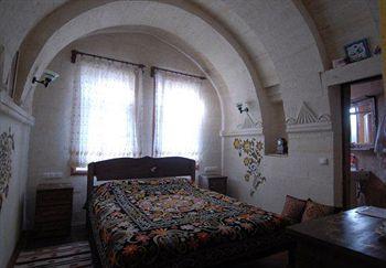 Kismet Cave House Hotel Goreme Kagnı Yolu No 9