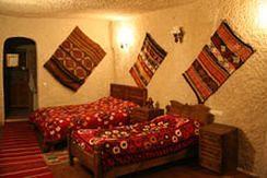 Kismet Cave House Hotel Goreme Kagnı Yolu No 9