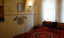 Kismet Cave House Hotel Goreme Kagnı Yolu No 9