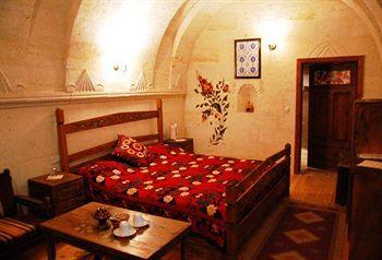 Kismet Cave House Hotel Goreme Kagnı Yolu No 9