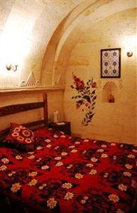 Kismet Cave House Hotel Goreme Kagnı Yolu No 9