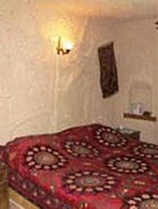 Kismet Cave House Hotel Goreme Kagnı Yolu No 9