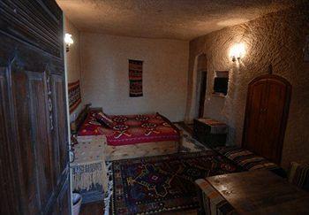 Kismet Cave House Hotel Goreme Kagnı Yolu No 9