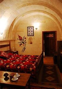 Kismet Cave House Hotel Goreme Kagnı Yolu No 9