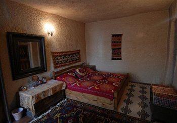 Kismet Cave House Hotel Goreme Kagnı Yolu No 9