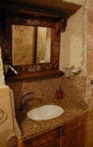 Kismet Cave House Hotel Goreme Kagnı Yolu No 9