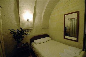 Guven Cave Hotel Goreme Orta Mahallesi