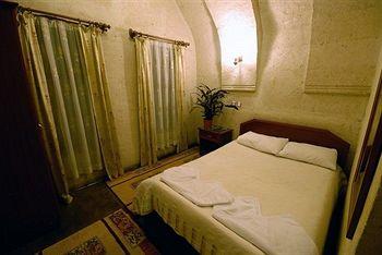 Guven Cave Hotel Goreme Orta Mahallesi