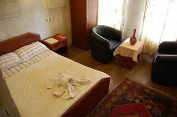 Guven Cave Hotel Goreme Orta Mahallesi