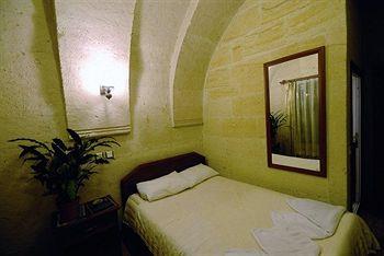 Guven Cave Hotel Goreme Orta Mahallesi