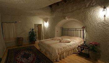 Aydinli Cave House Hotel Goreme Aydınlı Mahallesi Aydınlı Sokak No 12