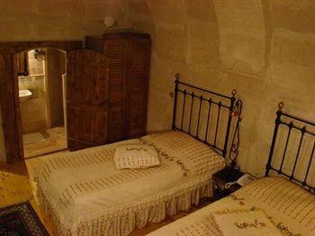 Aydinli Cave House Hotel Goreme Aydınlı Mahallesi Aydınlı Sokak No 12