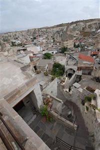 Aydinli Cave House Hotel Goreme Aydınlı Mahallesi Aydınlı Sokak No 12