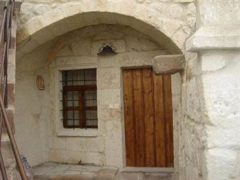 Aydinli Cave House Hotel Goreme Aydınlı Mahallesi Aydınlı Sokak No 12